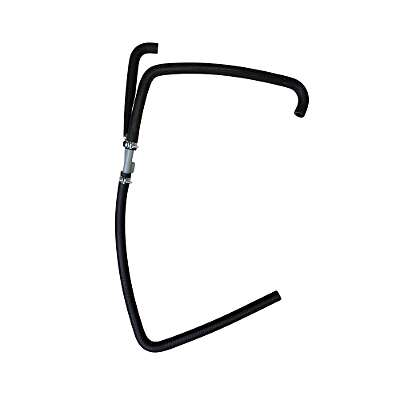 Mangueira Tubulação de Água Junção Y - ECOMAX 400 / 403 (Hobart)