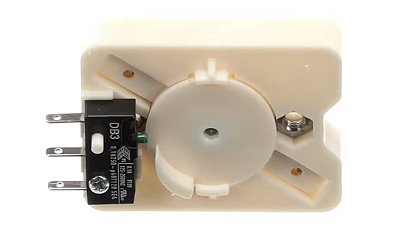 Interruptor R402/ R5A Plus Tri (Robot Coupe)