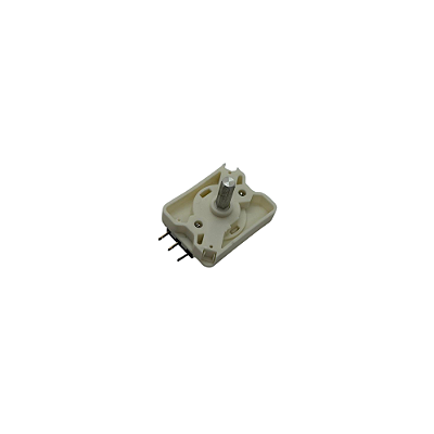 Interruptor - R402 / R5A PLUS TRI / BLIXER 4 TRI (Robot Coupe)