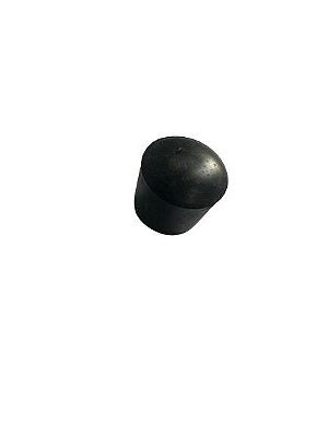 Ponteira Externa Red.3/4" Flexivel (Skymsen)