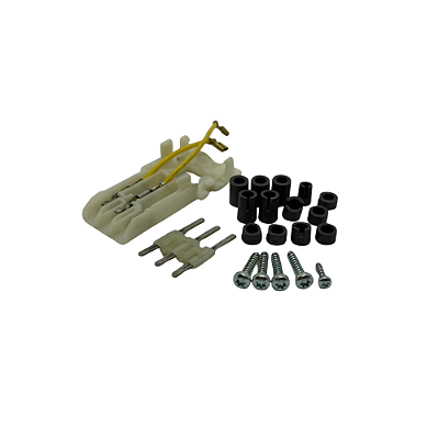 Kit Conector da Placa - CMP (Robot Coupe)