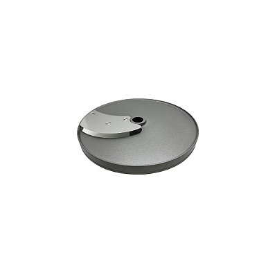 Disco Fatiar 6mm Expert Mineral+ (Robot Coupe)