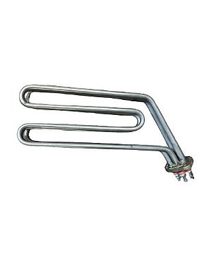 Resistencia Lavagem - 380v.-60hz-Trif.-10kw -C44a/Crs66a/C88a/Crs110a (Hobart)