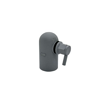 Câmara do Pressostato – ECOMAX 403 (Hobart)