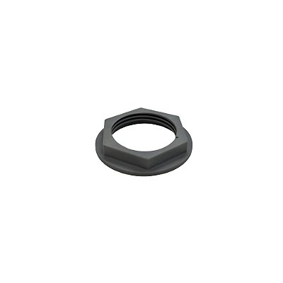 Porca De Aperto Braço Superior - ECOMAX 503 (Hobart)