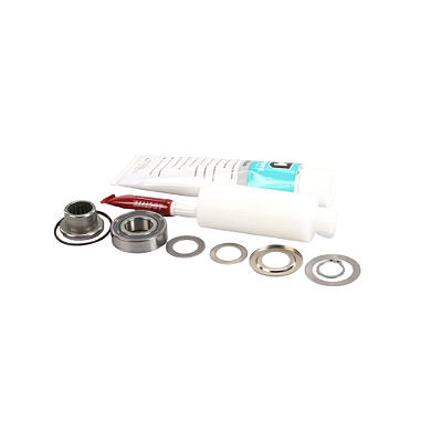 Conjunto de Rolamento Inferior - CL50 / 52 / 55 (Robot Coupe)