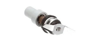 Kit Reparo do Sino Mixer MP 190/240vv (Robot Coupe)