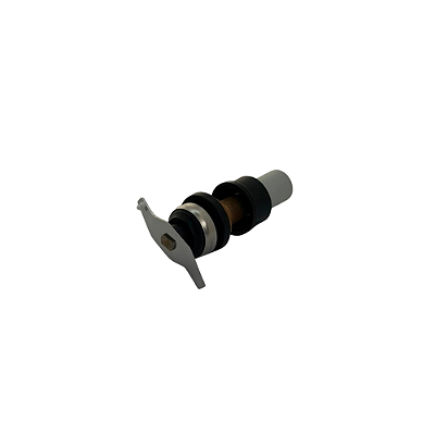 Kit Reparo do Sino - MINI MP 190 / 220 / 240 (Robot Coupe)