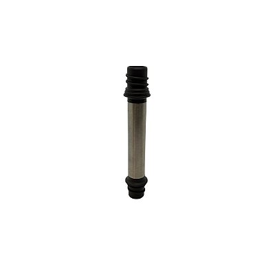 Pé para Mini - MP 190 V.V. (Robot Coupe)