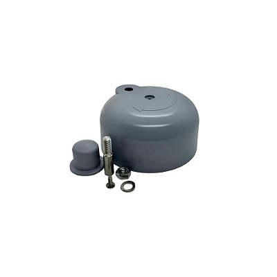 Kit de Arraste e Proteção - LINHA CCR (Hobart)