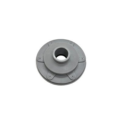 Kit Flange Superior Com Retentor - LINHA CCR (Hobart)