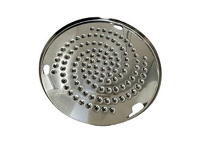 Chapa Disco Ralador (Skymsen)