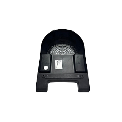 Base Injetada - PA-7 (Skymsen)