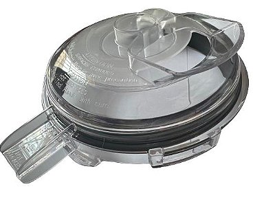 Tampa Robot Cook (Robot Coupe)