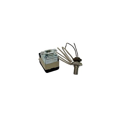 Termostato do Tanque de Lavagem H35 - ECOMAX  500 (Hobart)