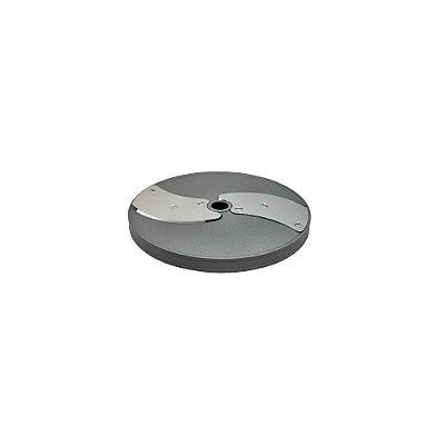Disco Fatiar 1mm Expert Mineral+ (Robot Coupe)