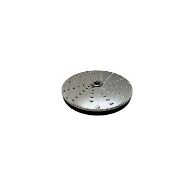 Disco Ralar 2mm Expert Mineral+ (Robot Coupe)
