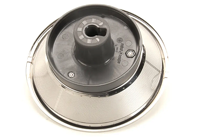 Cesto Completo J80 (Robot Coupe)