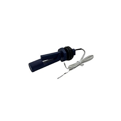 Sensor de Nível de Água Boia - ECOMAX 900 / AMB / FE30E / FX40 (Hobart)