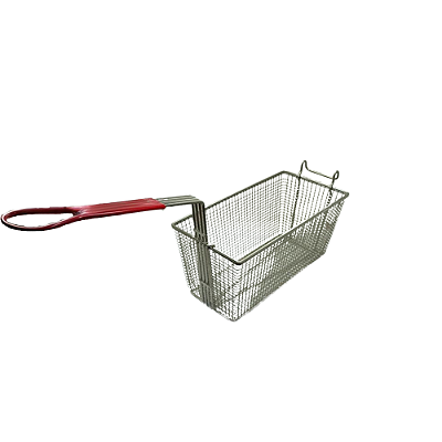 Cesto Fritadeira - LG300 / 400 / 500 (Hobart)