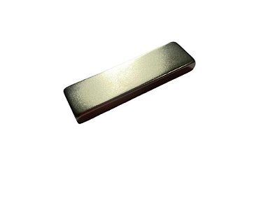 Pastilha Magnética da Porta NT200D / 210 3T (Netter)