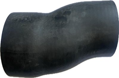 Mangueira Recalque Bomba De Lavagem - ECOMAX 612 (Hobart)
