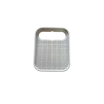 Filtro Tela Coletor De Resíduo - LINHA CCR (Hobart)