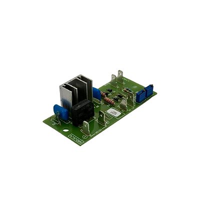 Placa Eletrônica 2712 - Fatiador Edge Automático (Hobart)