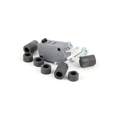 Chave MicroSwitch - MP350 / 400 / 500 / J80 / J100 (Robot Coupe)