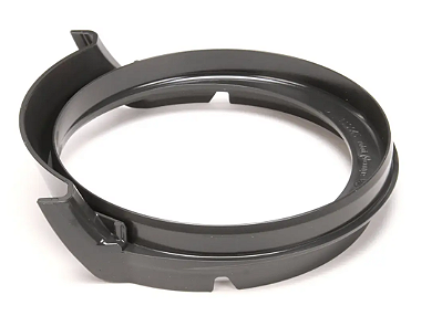 Flange Da Taça J80U (Robot Coupe)