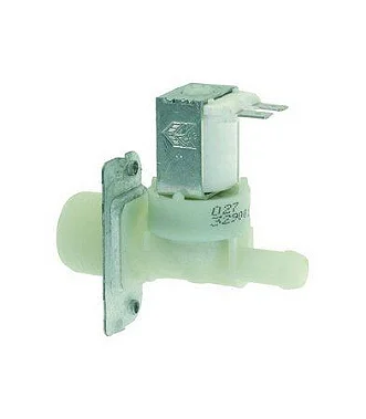Válvula Solenoide de Enchimento Lava Louças (Netter)
