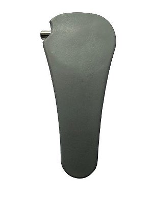 Haste do punho do raspador Blixer 3B (Robot Coupe)