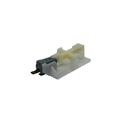 Conjunto Liga/Desliga - J80 / J100 (Robot Coupe)