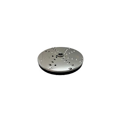 Disco Ralar 5mm Expert Mineral+ (Robot Coupe)