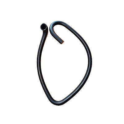 Mangueira Moto Bomba de Enxague - ECOMAX 503 3 Botões (Hobart)