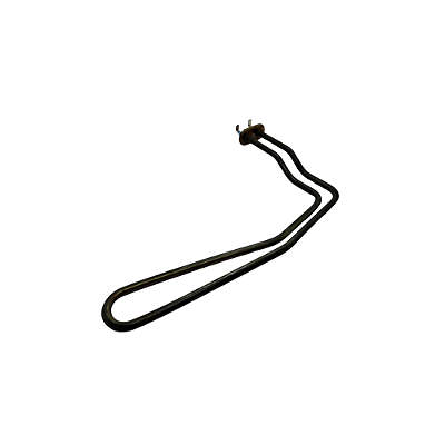 Resistencia do Tanque 3000W - PROFI FX40 VS13 (Hobart)