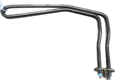 Resistencia Do Tanque - Lav. Profi Fx40 Vs13 (Hobart)