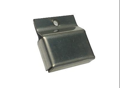 Suporte do Imã NT 100 (Netter)
