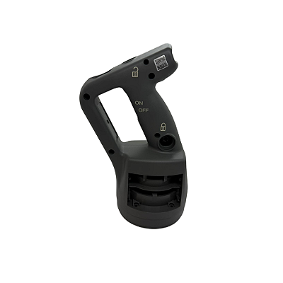 Alças Punho Suporte Completo - LINHA MP (Robot Coupe)