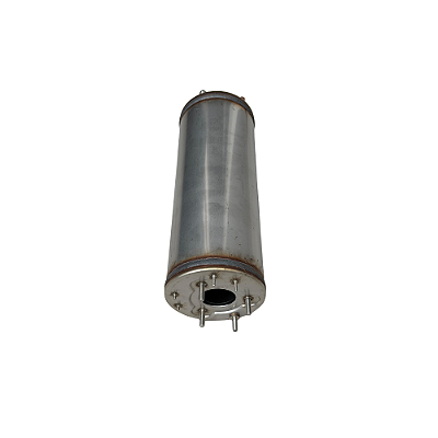 Caldeira Booster Boiler - ECOMAX 403 / 400 (Hobart)