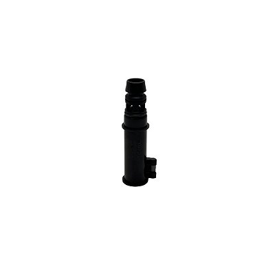 Kit Conexão Do Braço De Lavagem Inferior - UC-L / UC-M / UC-S (Winterhalter)