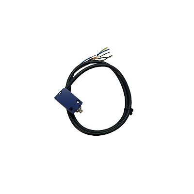Micro Switch de Segurança - C44 / CRS110 (Hobart)