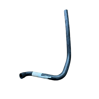 Tubo Tubulação Mangueira - ECOMAX 400 / 403 (Hobart)