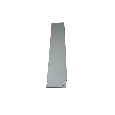 Painel Traseiro Superior - ECOMAX 603 (Hobart)