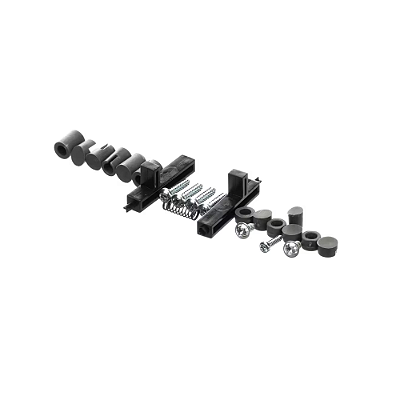 Kit de Braço de Presença - MP / CMP (Robot Coupe)
