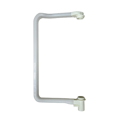 Tubulação de Lavagem - PROFI FX40 / FX40A / FX40B (Hobart)