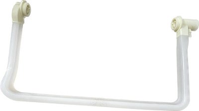 Tubulação de Lavagem - Profi FX 40 (Hobart)