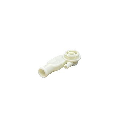 Suporte do Braço de Lavagem Superior - ECOMAX 502 (Hobart)