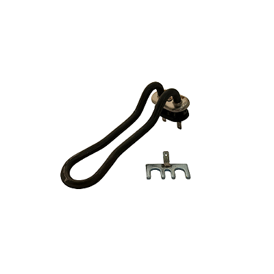 Resistencia do Tanque - ECOMAX 403 / 400 (Hobart)