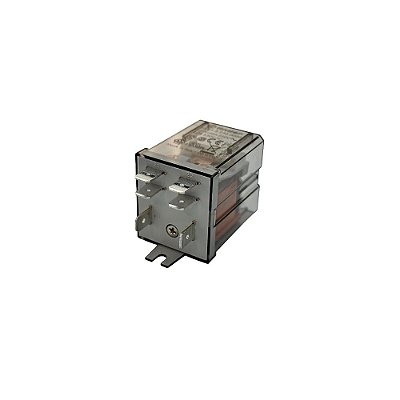 Rele da Resistencia - ECOMAX 500 / 403 / 603 (Hobart)